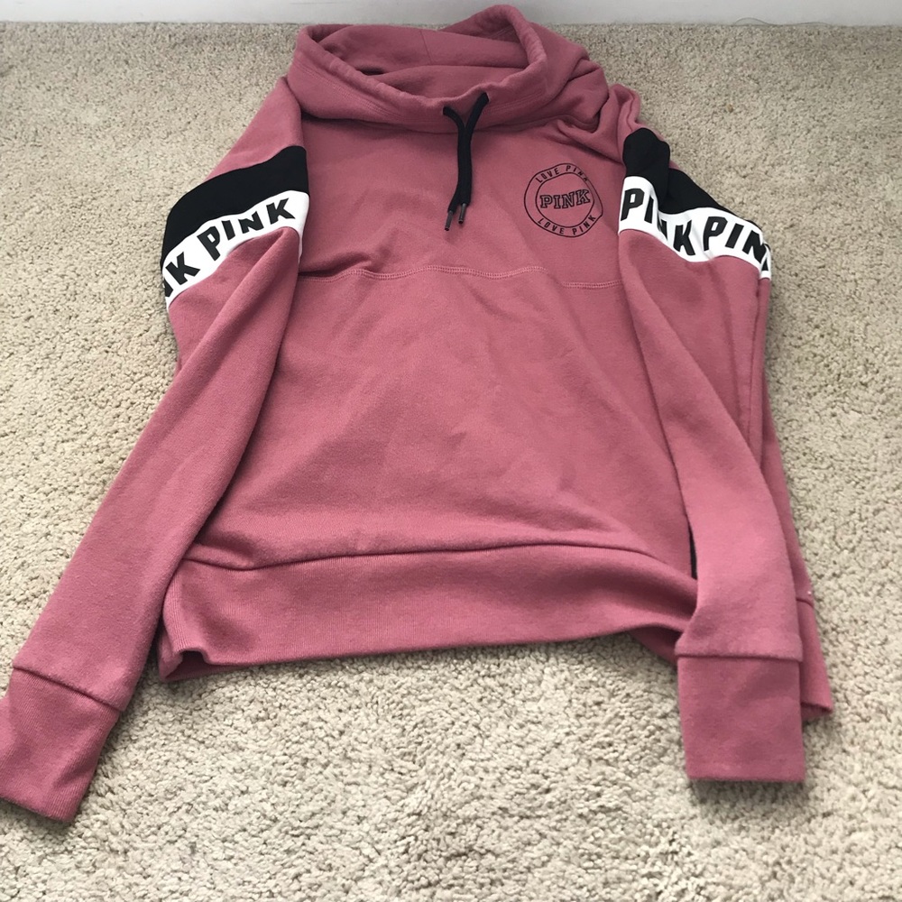 Hoodie - Picture 2 of 5